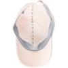 imageUnder Armour Womens Play Up Cap805 Orange Dream  Orange Dream  Afterglow