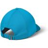imageUnder Armour Womens Play Up CapEquator Blue 417Mechanic Blue