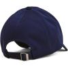 imageUnder Armour Womens Play Up CapMidnight Navy 410White