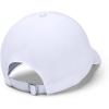 imageUnder Armour Womens Play Up CapWhite 100White