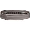 imageUnder Armour Womens Play Up Headband294 Pewter   Bolt Red