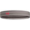 imageUnder Armour Womens Play Up Headband294 Pewter   Bolt Red