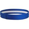 imageUnder Armour Womens Play Up Headband432 Tech Blue   Nimbus Blue