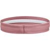 imageUnder Armour Womens Play Up Headband697 Pink Elixir   White