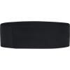 imageUnder Armour Womens Play Up HeadbandBlack 001Gray Wolf