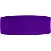 imageUnder Armour Womens Play Up HeadbandPurple Zest 754Purple Tint
