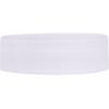 imageUnder Armour Womens Play Up HeadbandWhite 100Black