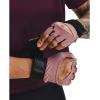 imageUnder Armour Womens Weightlifting Glove697 Pink Elixir  Black  Black