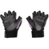 imageUnder Armour Womens Weightlifting GloveClub Purple 530Silver