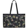 imageUnder Armour Favorite Tote004 Black   Golden Yellow