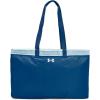 imageUnder Armour Favorite Tote426 Varsity Blue  White  White