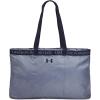 (767) Aurora Purple / / Midnight Navy