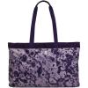 Club Purple (530)/Jet Gray