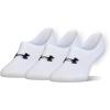 White (3-pairs)