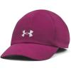 (505) Purple Gemini / Purple Gemini / Reflective