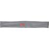 imageUnder Armour Womens Play Up Headband294 Pewter   Bolt Red