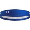 imageUnder Armour Womens Play Up Headband432 Tech Blue   Nimbus Blue