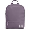 (550) Violet Gray / / Metallic Champagne Gold