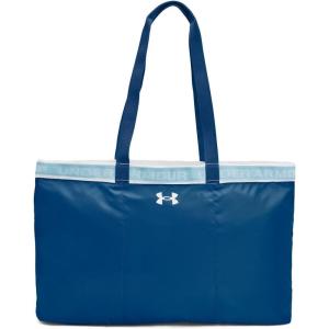 imageUnder Armour Favorite Tote426 Varsity Blue  White  White