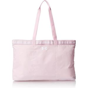 imageUnder Armour Favorite Tote647 Prime Pink   White
