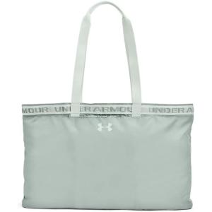 imageUnder Armour Favorite Tote781 Opal Green   Illusion Green