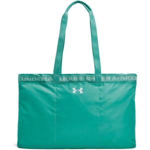 imageUnder Armour Favorite ToteNeptune 369White