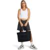 imageUnder Armour Essentials Tote Bag001 Black   Black