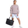 imageUnder Armour Essentials Tote Bag002 Black   Black