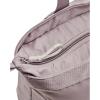 imageUnder Armour Essentials Tote Bag015 Tetra Gray   Gray Matter