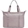 imageUnder Armour Essentials Tote Bag015 Tetra Gray   Gray Matter