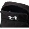 imageUnder Armour Loudon Crossbody001 Black  Black  White