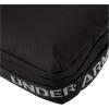imageUnder Armour Loudon Crossbody001 Black  Black  White