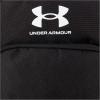 imageUnder Armour Loudon Crossbody001 Black  Black  White