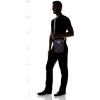 imageUnder Armour Loudon Crossbody001 Black  Black  White