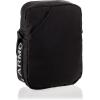 imageUnder Armour Loudon Crossbody001 Black  Black  White