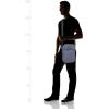 imageUnder Armour Loudon Crossbody012 Pitch Gray  Black  Black
