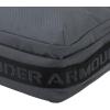 imageUnder Armour Loudon Crossbody012 Pitch Gray  Black  Black