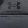 imageUnder Armour Loudon Crossbody012 Pitch Gray  Black  Black