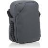 imageUnder Armour Loudon Crossbody012 Pitch Gray  Black  Black