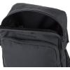 imageUnder Armour Loudon Crossbody012 Pitch Gray  Black  Black