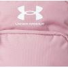 imageUnder Armour Loudon Crossbody697 Pink Elixir  Pink Elixir  White