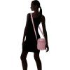 imageUnder Armour Loudon Crossbody697 Pink Elixir  Pink Elixir  White
