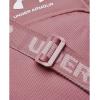 imageUnder Armour Loudon Crossbody697 Pink Elixir  Pink Elixir  White