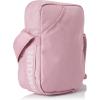 imageUnder Armour Loudon Crossbody697 Pink Elixir  Pink Elixir  White