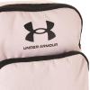 imageUnder Armour Loudon CrossbodyDash Pink 667White
