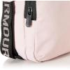 imageUnder Armour Loudon CrossbodyDash Pink 667White
