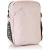 imageUnder Armour Loudon CrossbodyDash Pink 667White