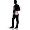 imageUnder Armour Loudon CrossbodyDash Pink 667White