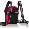 imageUnder Armour Loudon CrossbodyRed 600Black