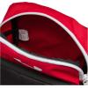 imageUnder Armour Loudon CrossbodyRed 600Black